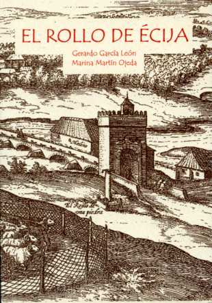 El rollo de Écija