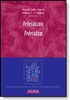 Federalismo - Federalism