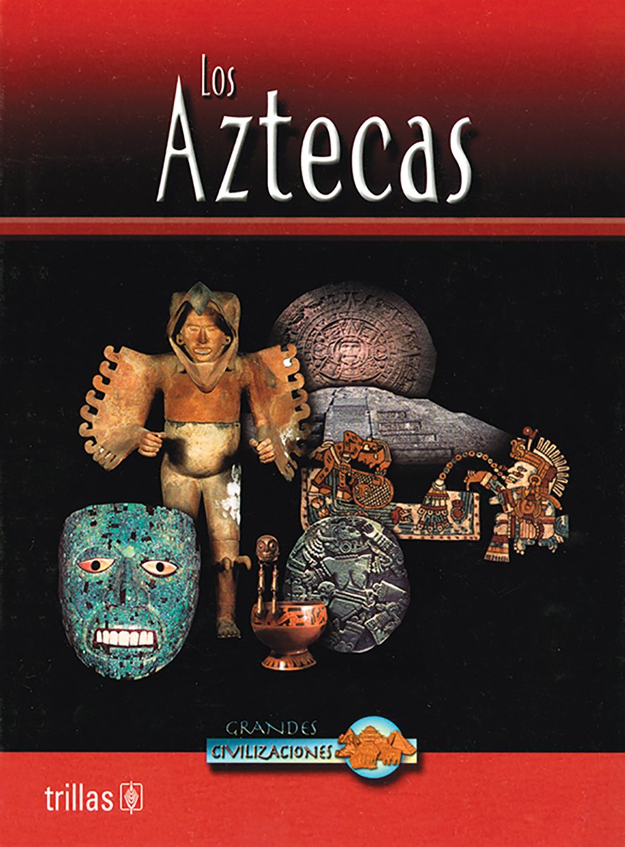 Los aztecas