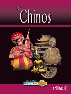 Los chinos