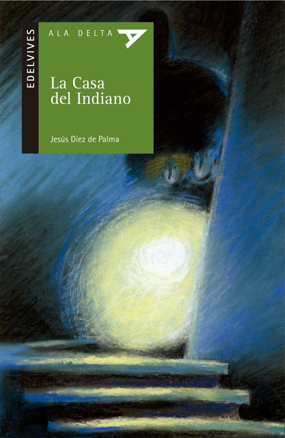 La Casa del Indiano