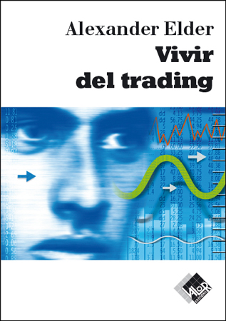 Vivir del Trading