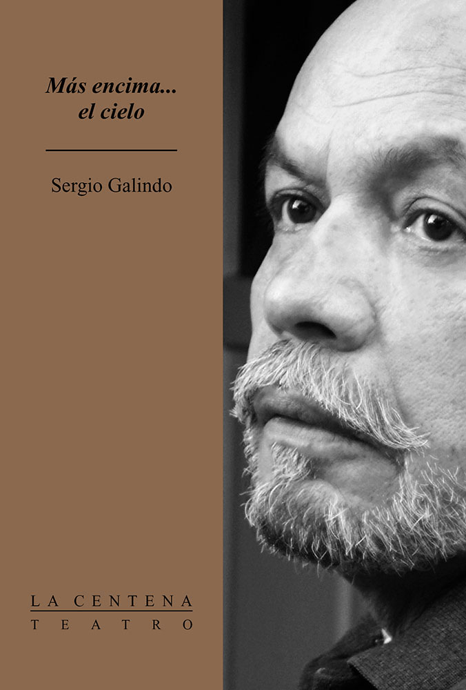 Más encima… el cielo