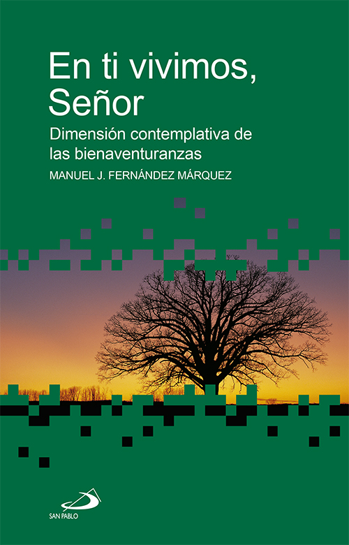 En ti vivimos, Señor