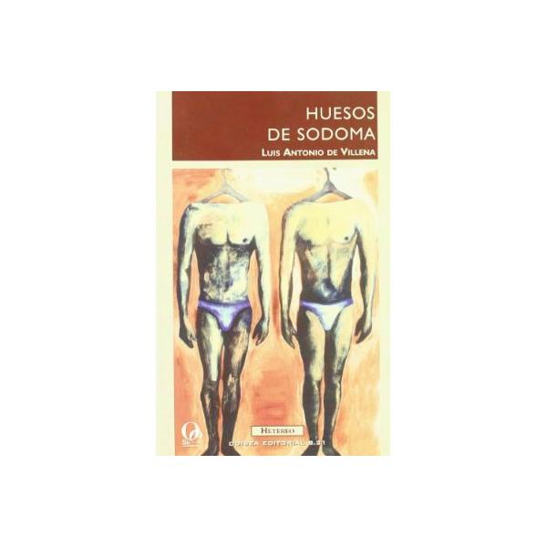 Huesos de Sodoma