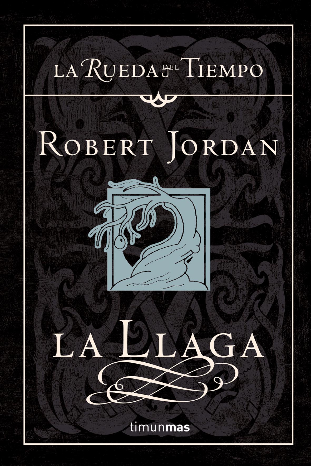 La Llaga