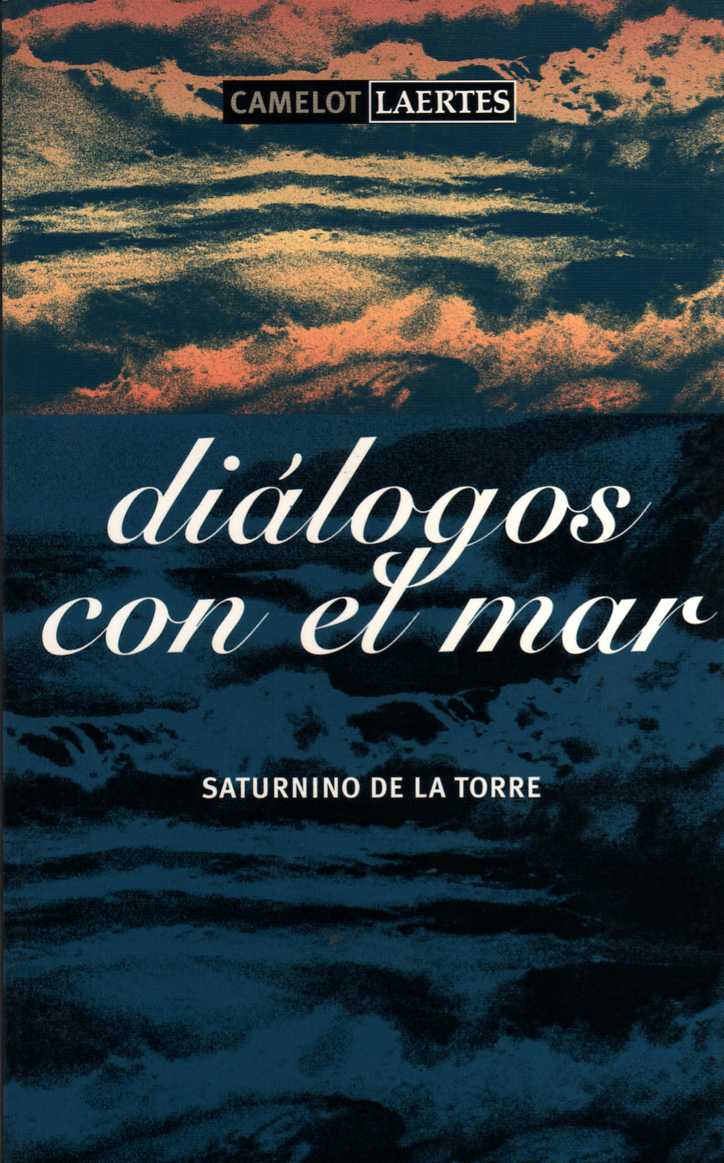 Diálogos con el mar