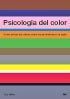Psicología del color