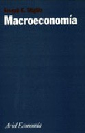 Macroeconomia