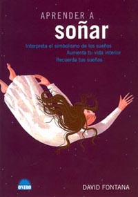 Aprender a soñar