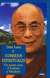 Consejos espirituales