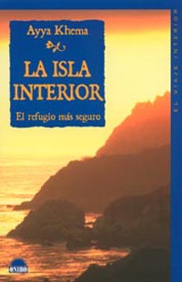 La isla interior