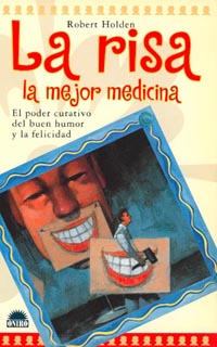 La risa, la mejor medicina