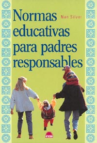 Normas educativas para padres responsables