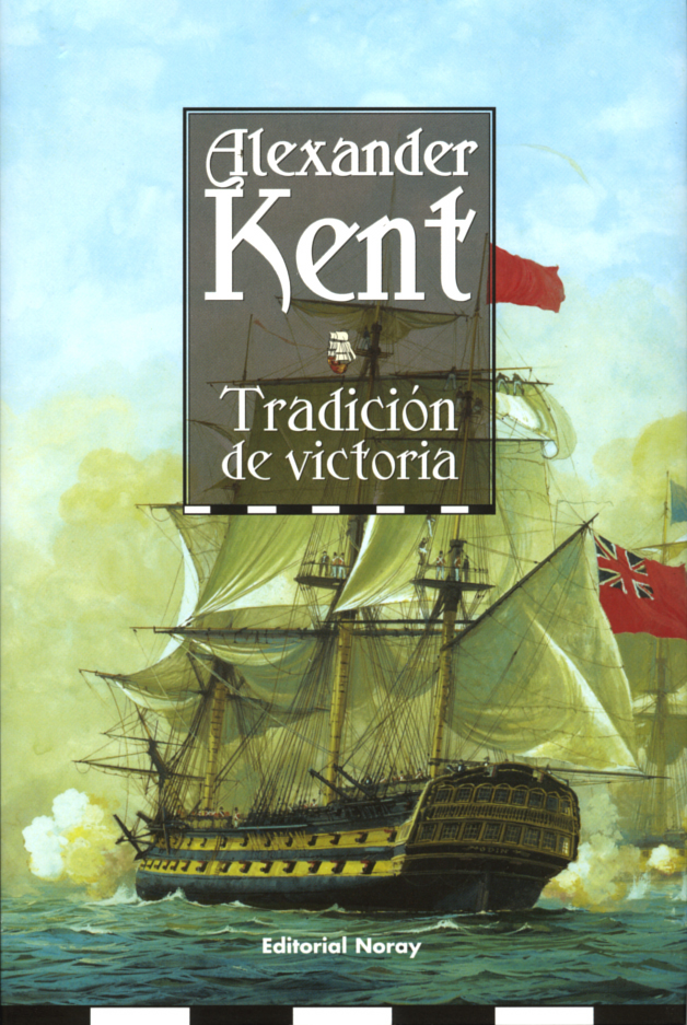 Tradición de victoria