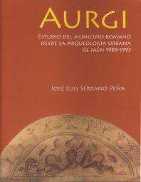 Aurgi