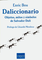 Daliccionario