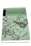 La leyenda dorada de la filosofía