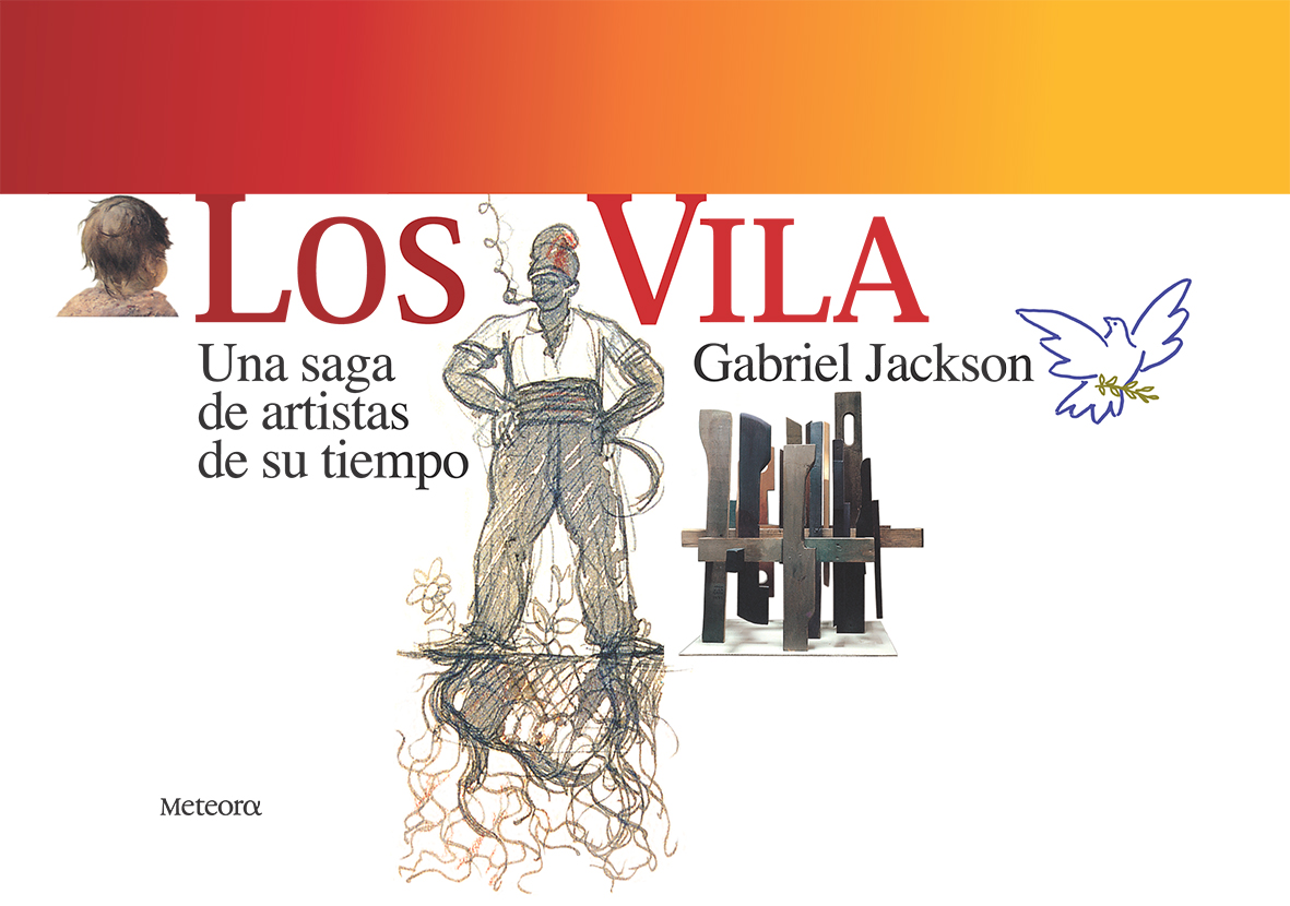 Los Vila