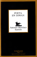 Poeta en diwan