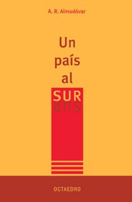 Un pas al sur