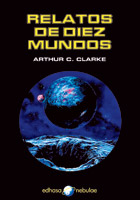 Relatos de diez mundos