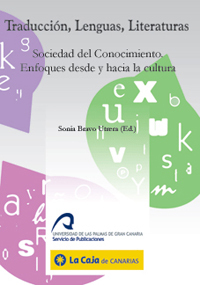Traducción, lenguas, literaturas