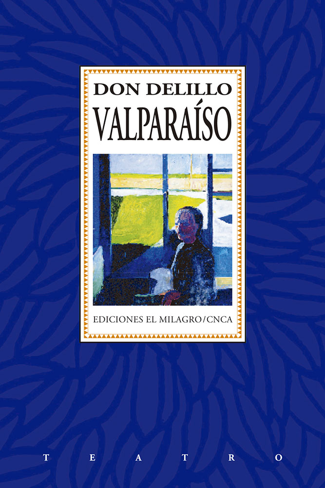 Valparaíso