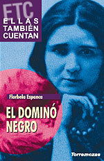 El dominó negro
