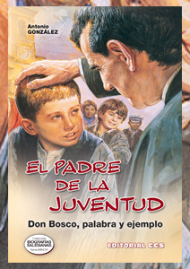 El padre de la juventud