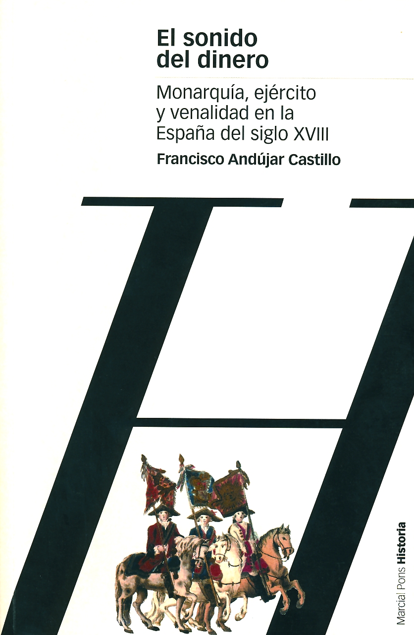 SONIDO DEL DINERO, EL