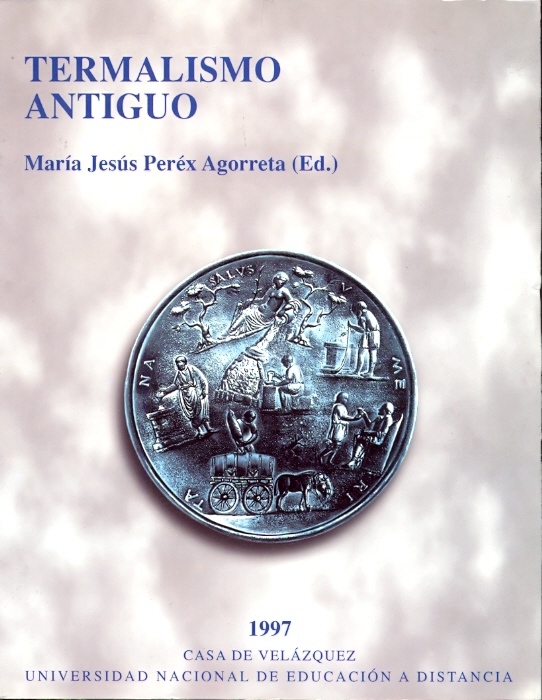 Tecnología frigorífica