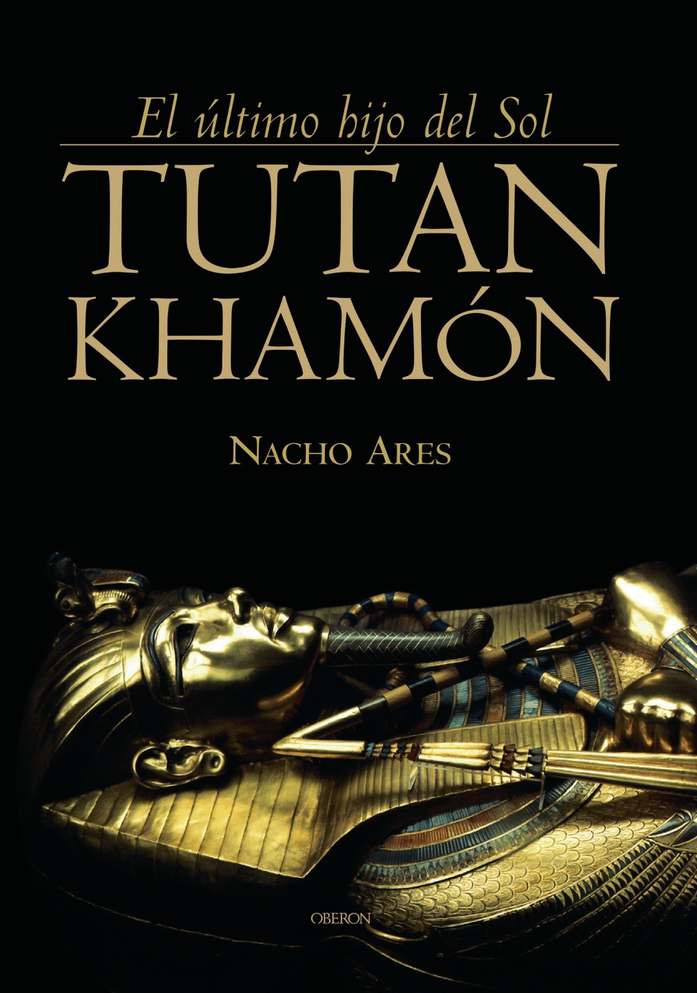 Tutankhamon