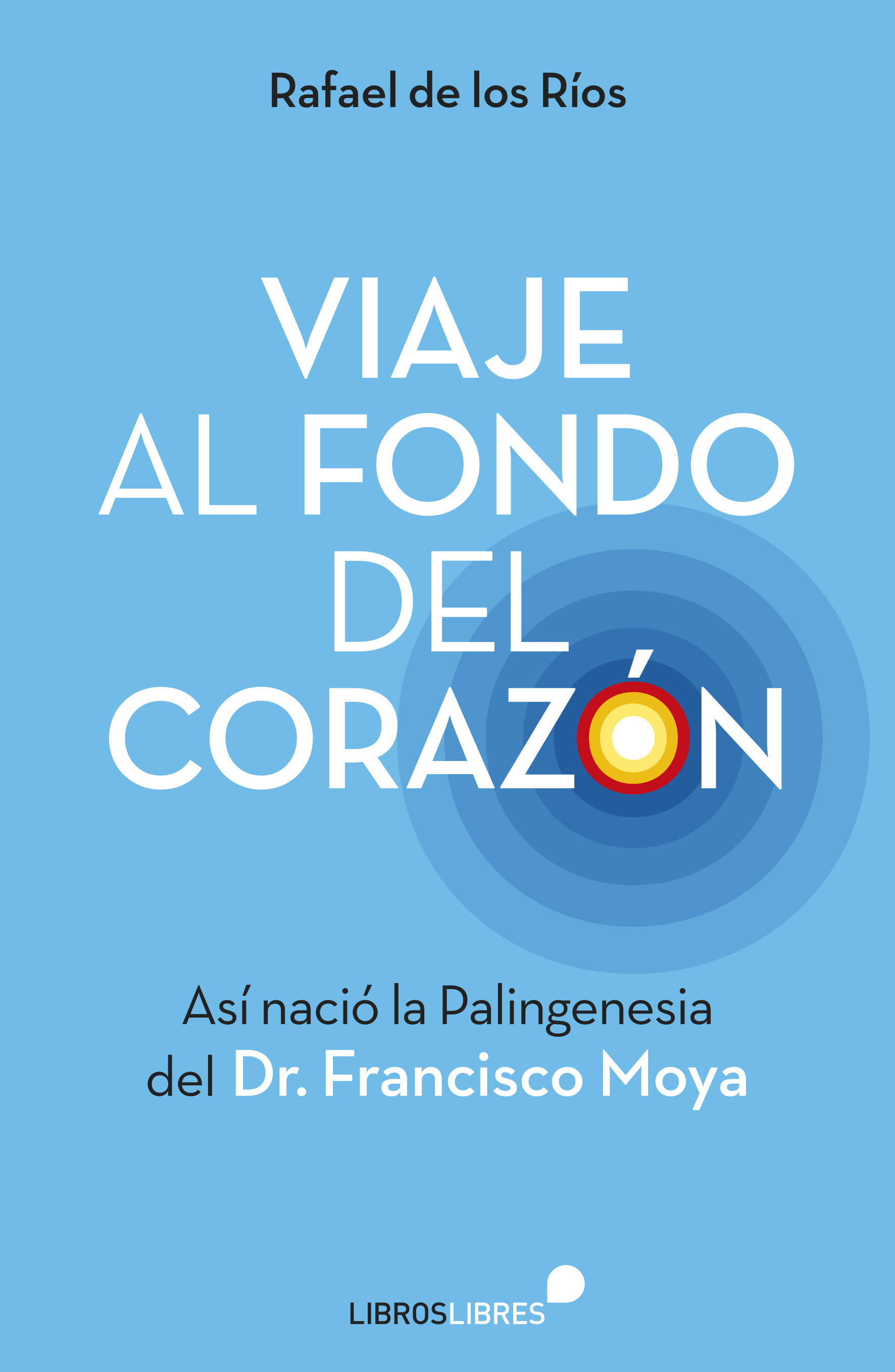 Comprender y sanar la homosexualidad