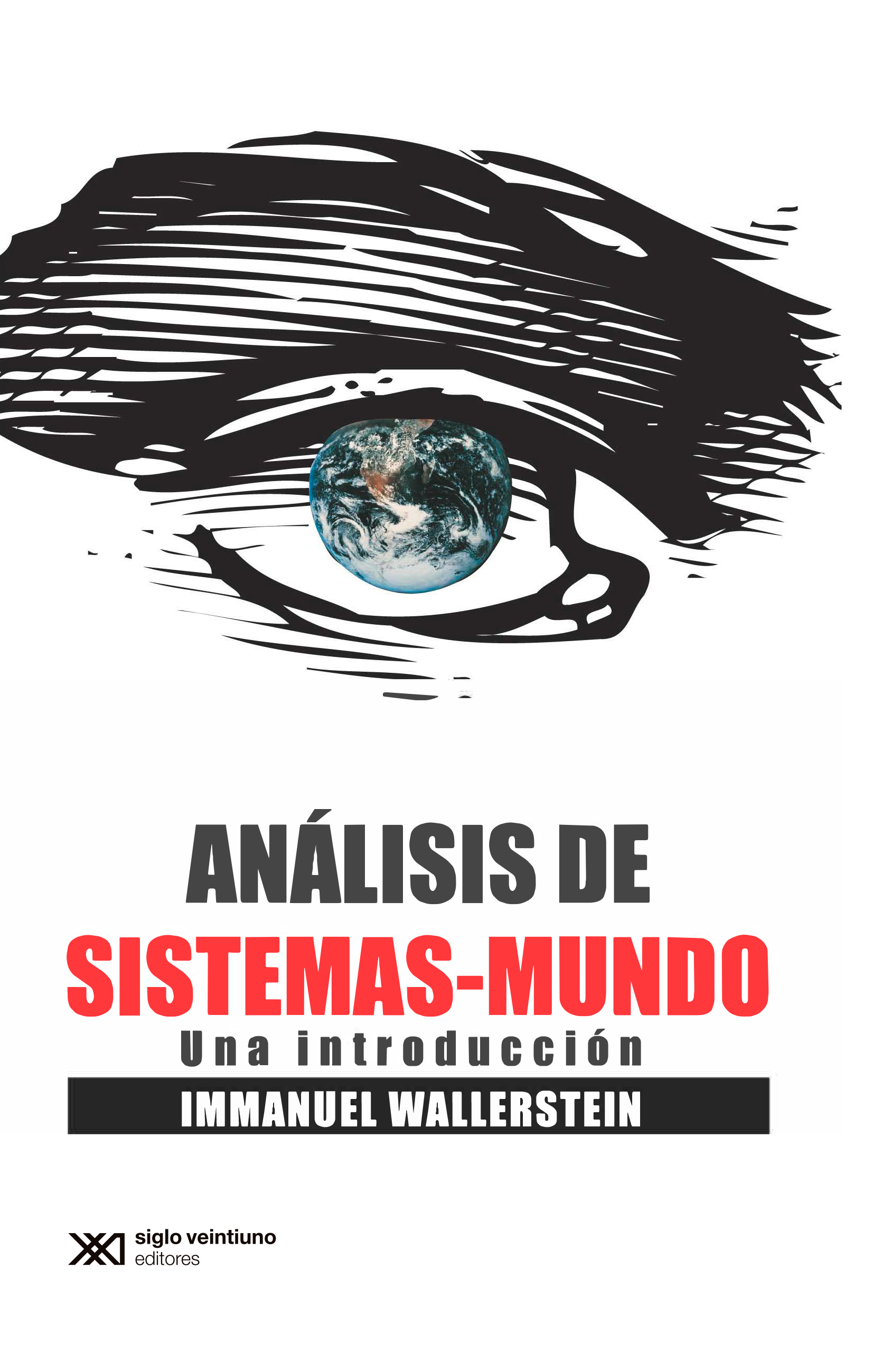 Análisis de sistemas-mundo