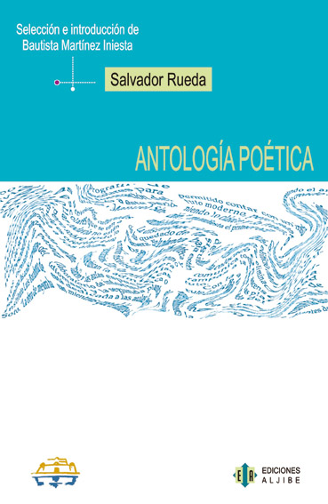 Antología poética