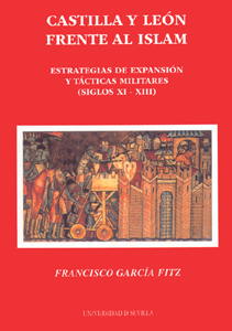 Castilla y León frente al Islam