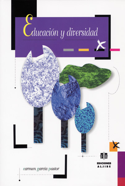 Educación y diversidad