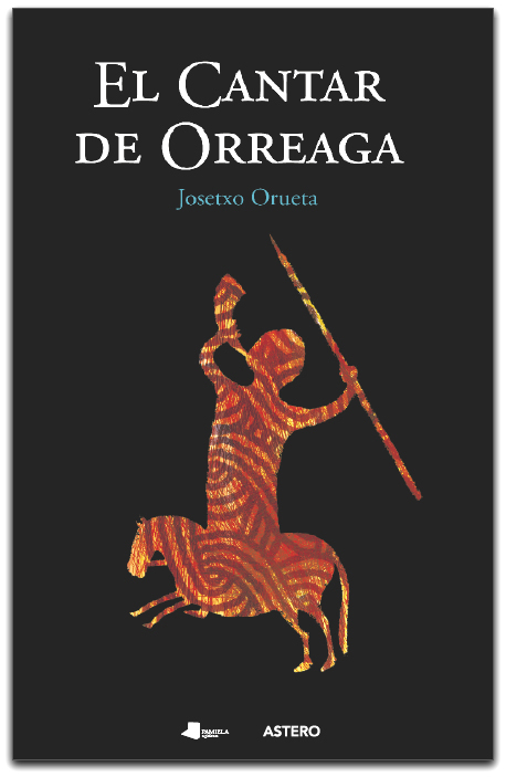 El Cantar de Orreaga