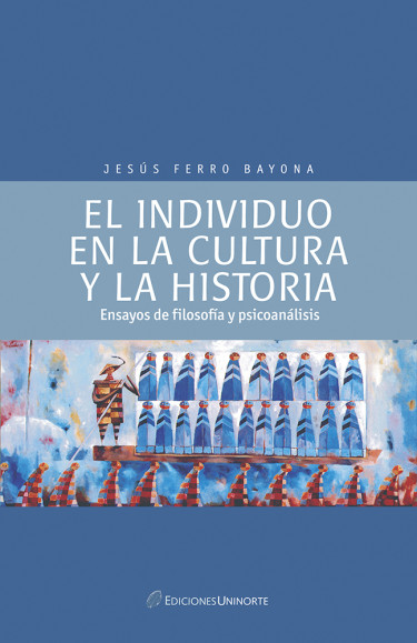 El individuo en la cultura y la historia