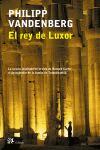 El rey de Luxor