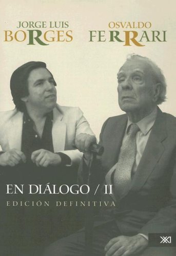 En diálogo (2)