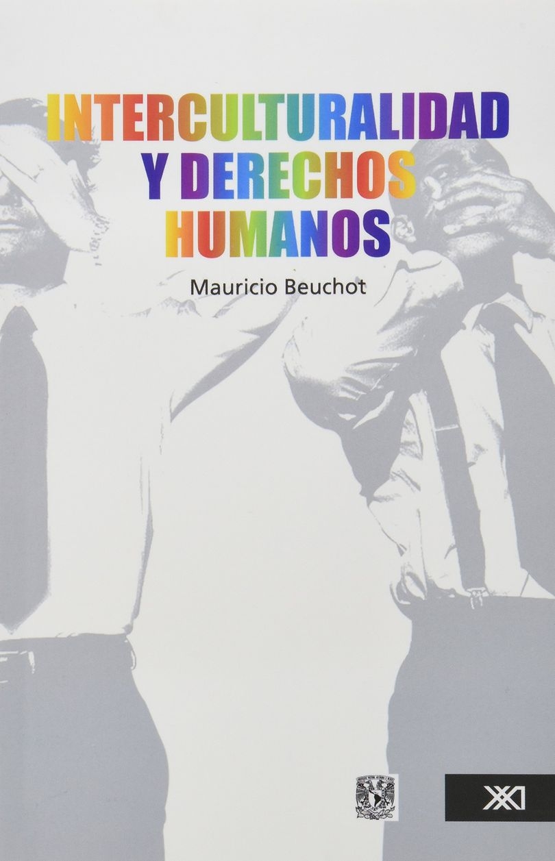 Interculturalidad y derechos humanos