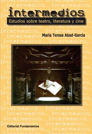 Intermedios