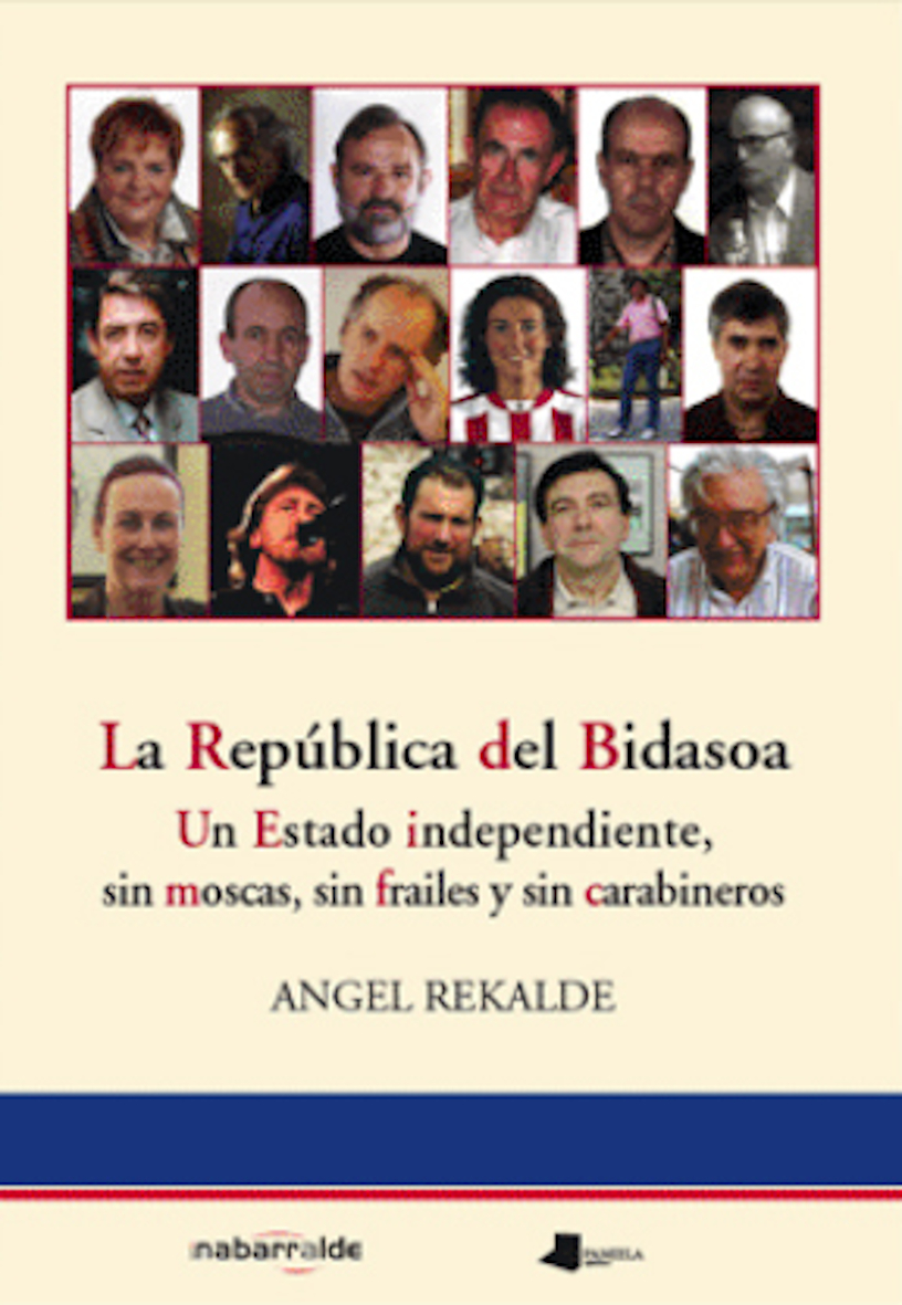 La República del Bidasoa