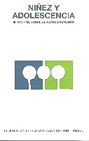Niñez y adolescencia