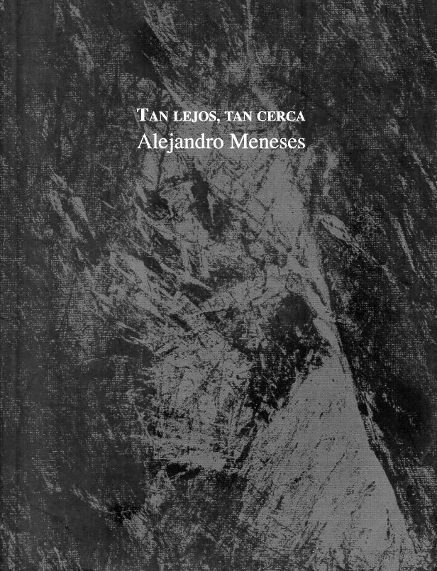 Tan lejos, tan cerca