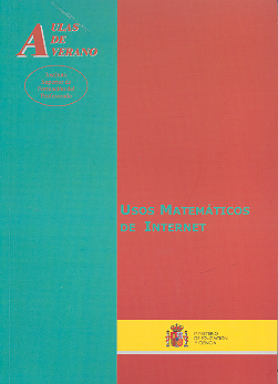 Usos matemáticos de Internet
