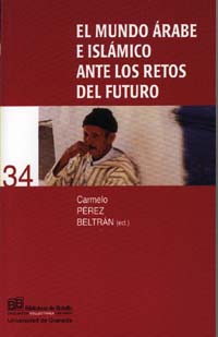 El mundo árabe e islámico ante los retos de futuro