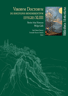Virorum Doctorum